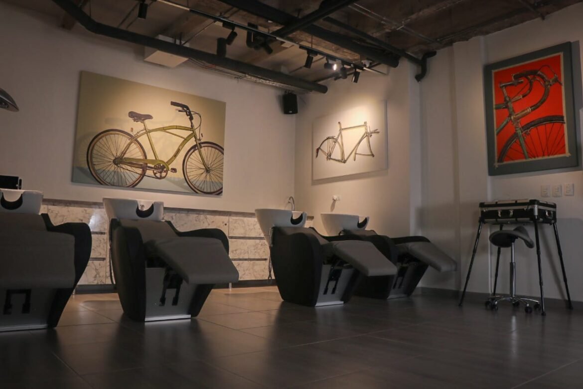 Carlos Zambrano beauty art gallery