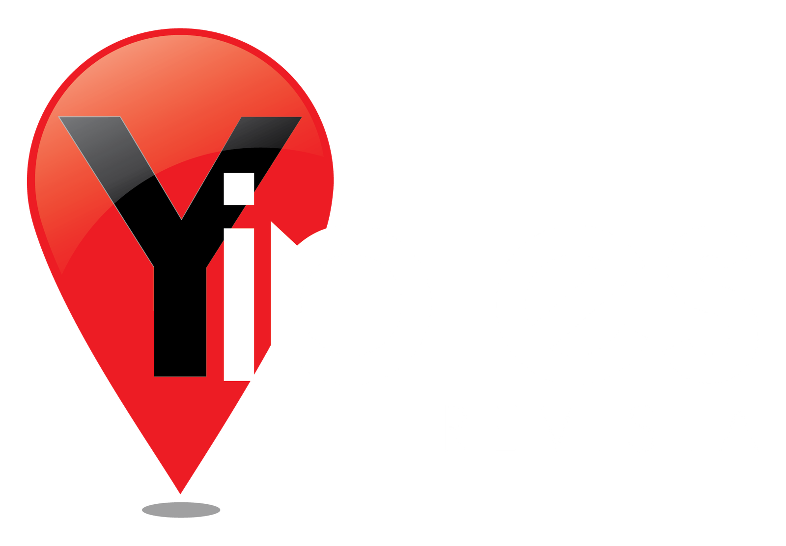 Yipies Revista
