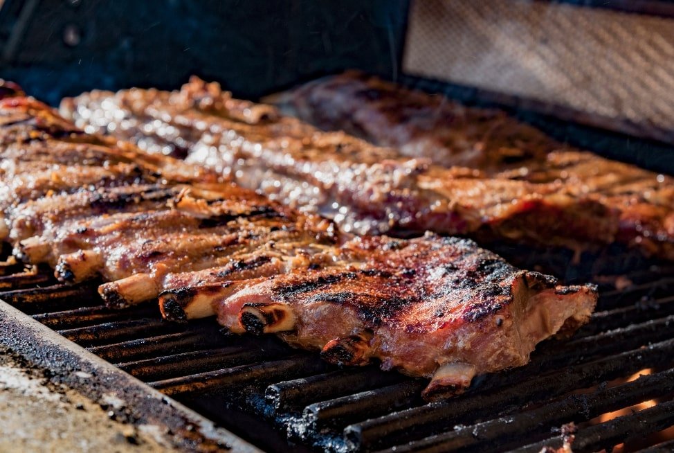 Cortes de carne y sabores para disfrutar en cada cena