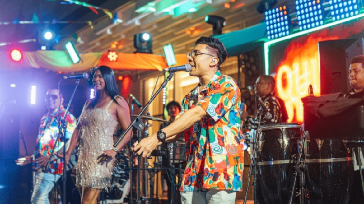 ac-by-marriott-santa-marta-baila-la-calle-fiestas-del-mar-2026