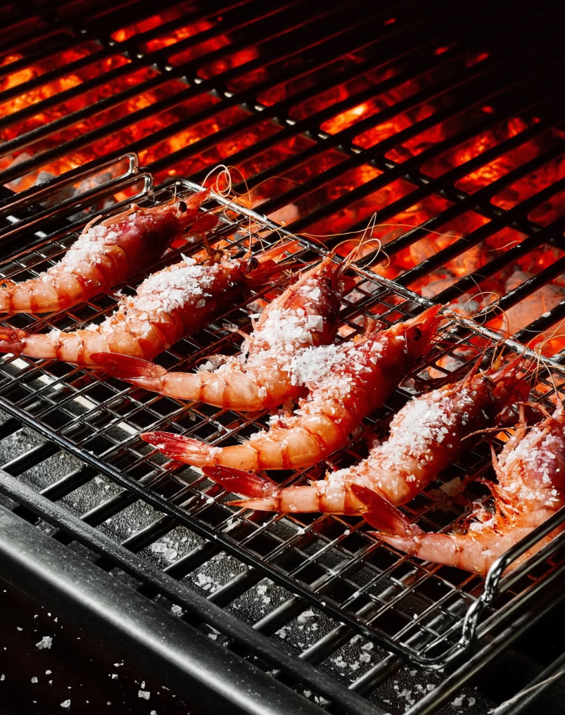 factory-steak-lobster-horno-josper-carne